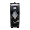 Black Mythos GX Connective Grinder Front View